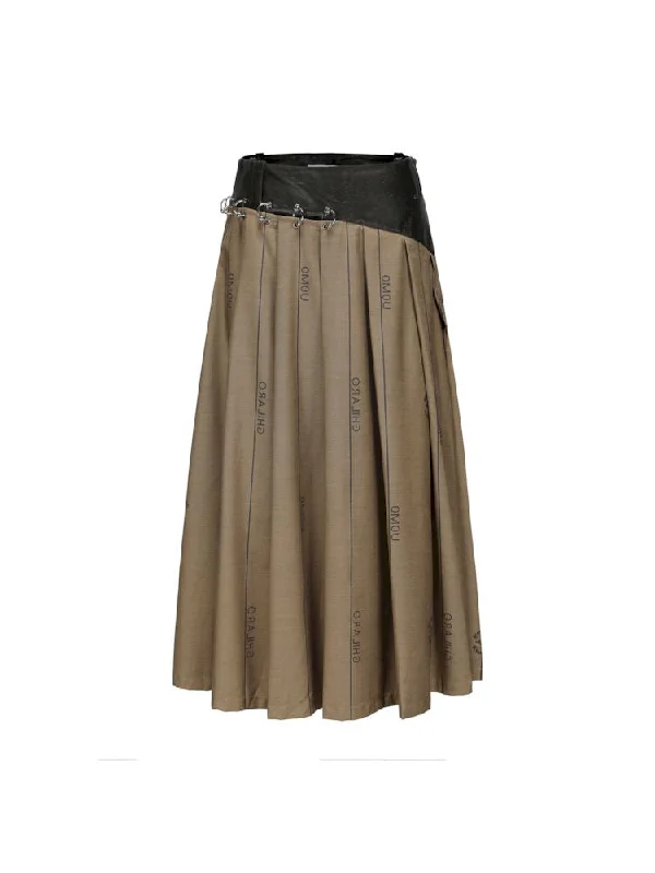 brown【presale】