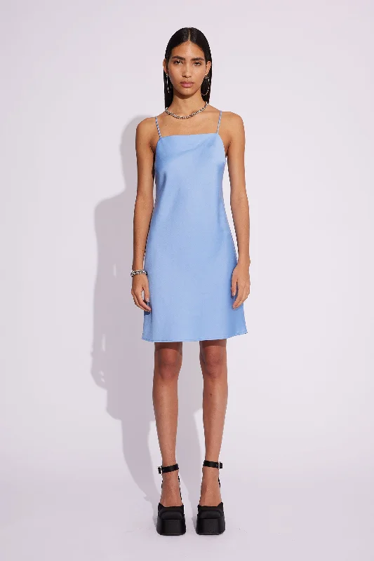 Kira dress - Hydrangea Tunics Custom made