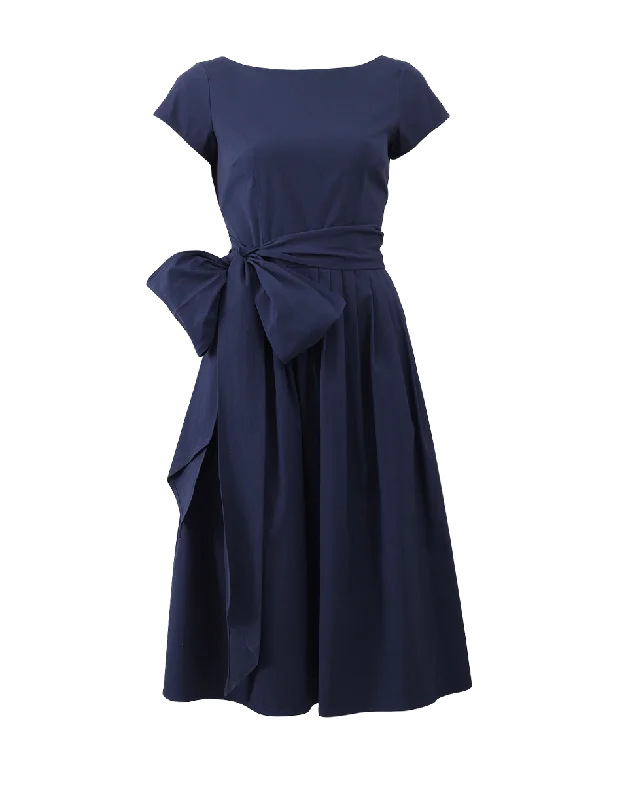 Belted Dress Tunics Exclusive limited