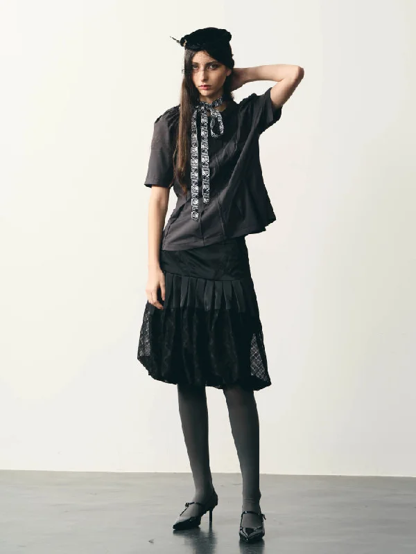 black【presale】