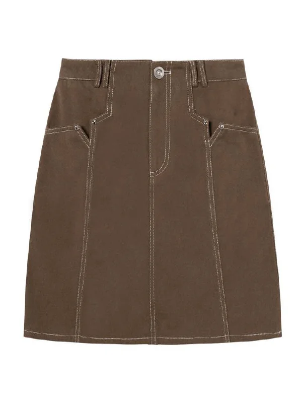 Brown【presale】