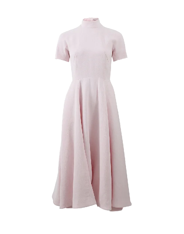 Miranda Dress Tunics Exclusive limited