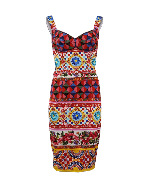 Mamba Dress Tunics Favorite customer