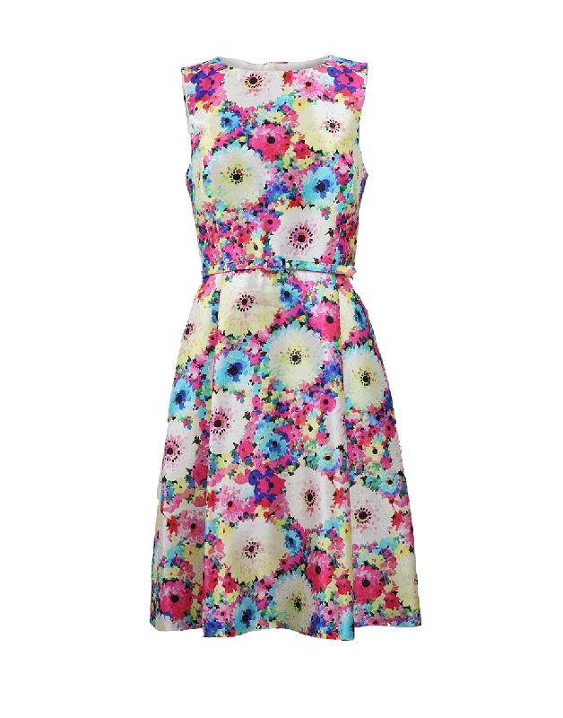 Azalea A-Line Dress Tunics Review highly
