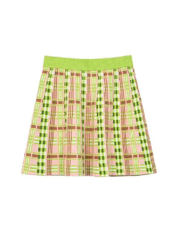 green【presale】