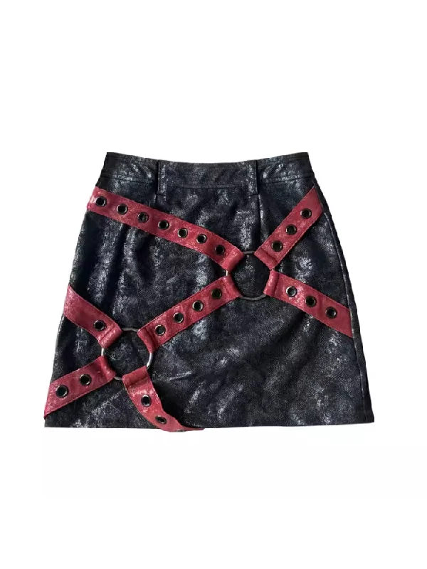 black【presale】