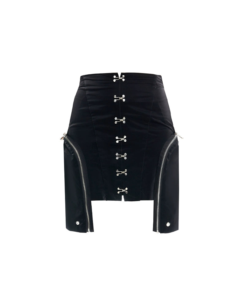 black【presale】