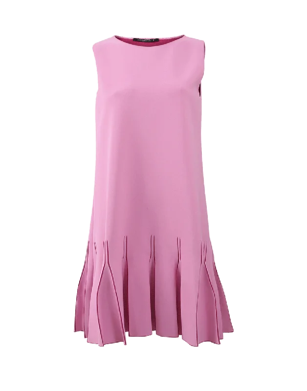 Dahlia Shift Dress Tunics Brand named