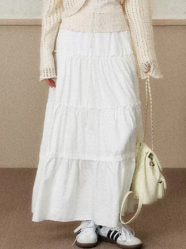 White【presale】