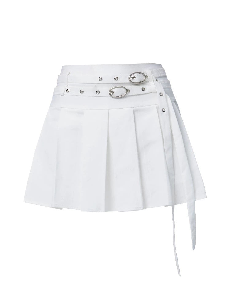 white【presale】