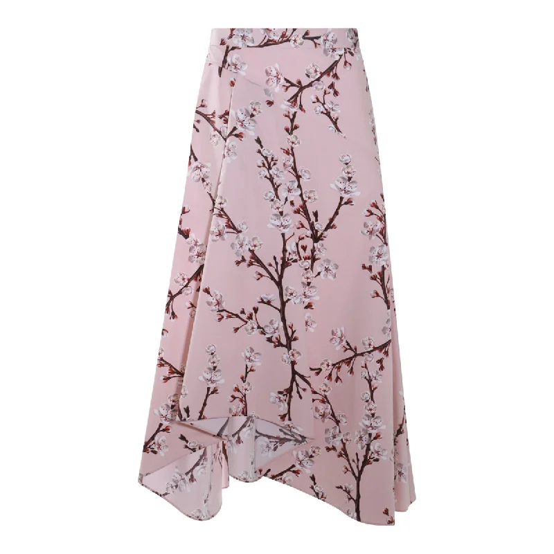 Alexander Mcqueen Skirts athletic skirt fit