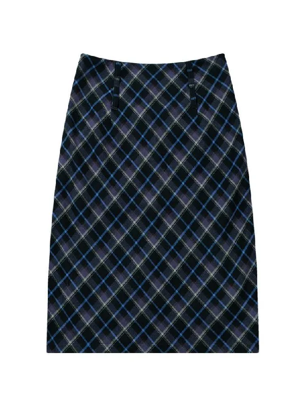 Dark Blue【presale】