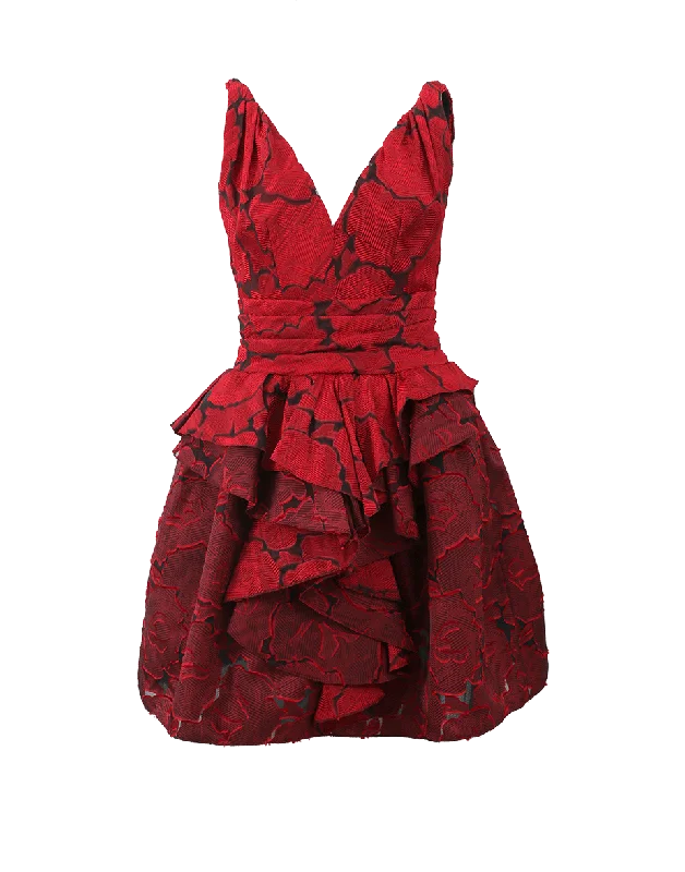 Cocktail Dress Tunics Modern contemporary