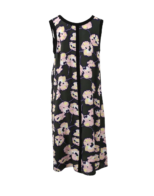 Whisper Dress Tunics New arrival