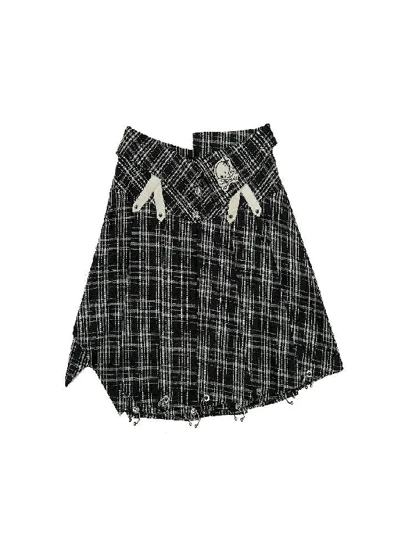 black【presale】