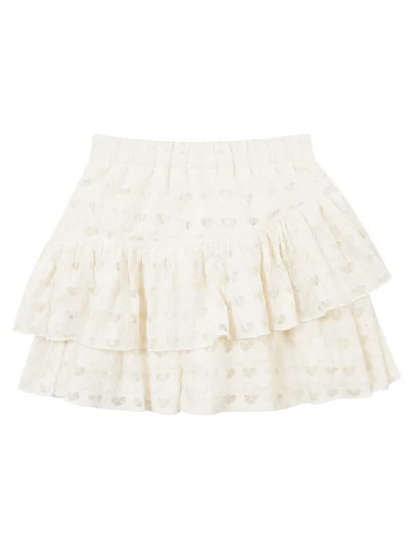 Apricot【presale】