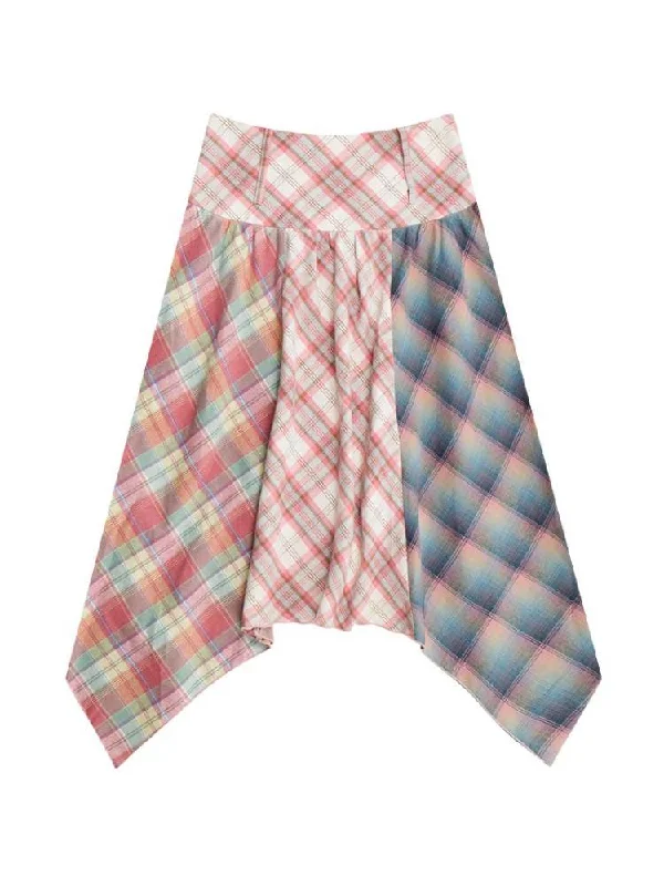 Pink【presale】