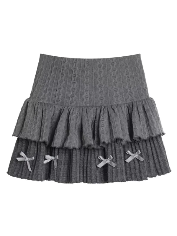 gray【presale】