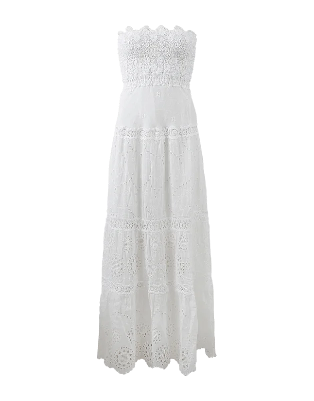 Ciliegio Dress Shift Classic Vintage