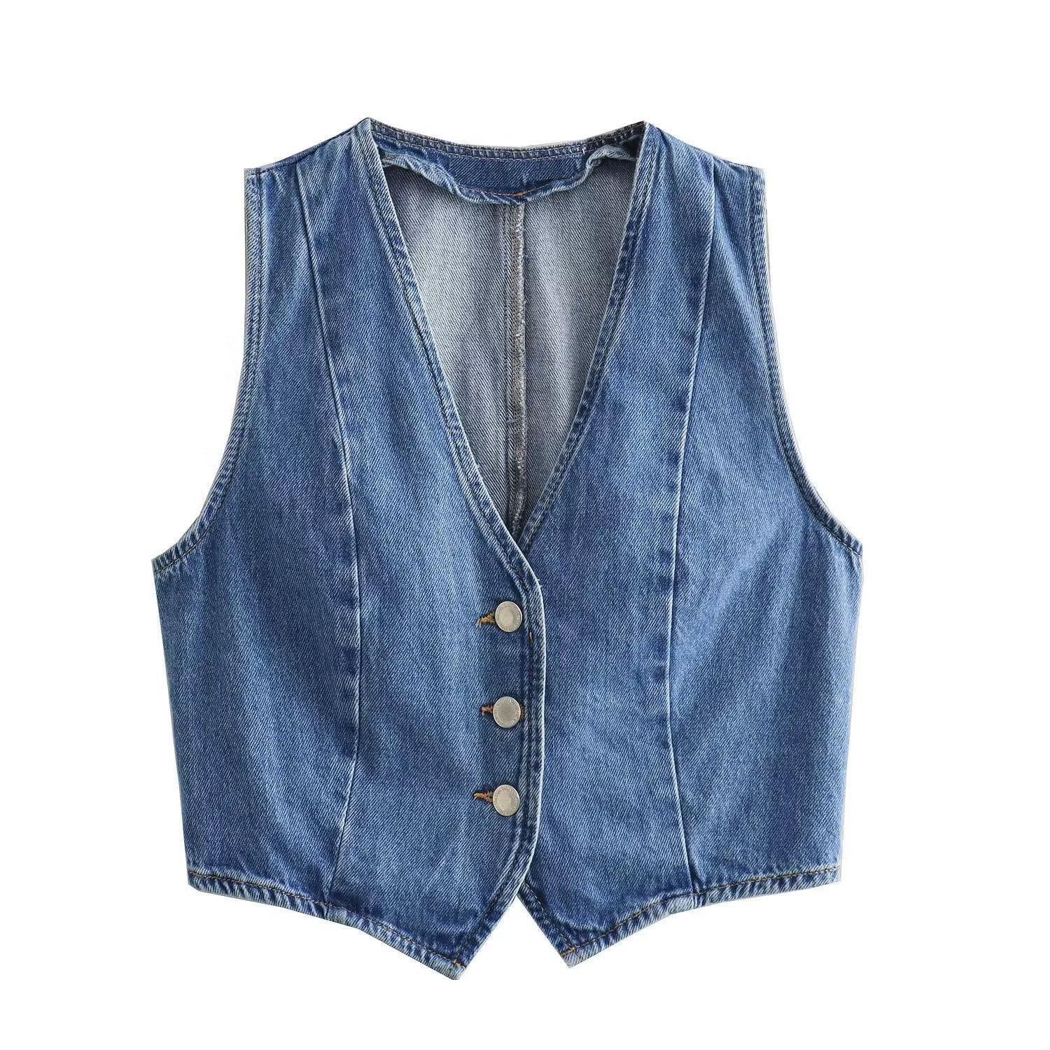 Denim Blue