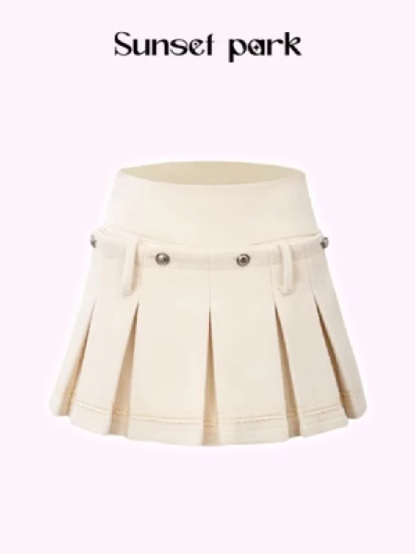 white【presale】