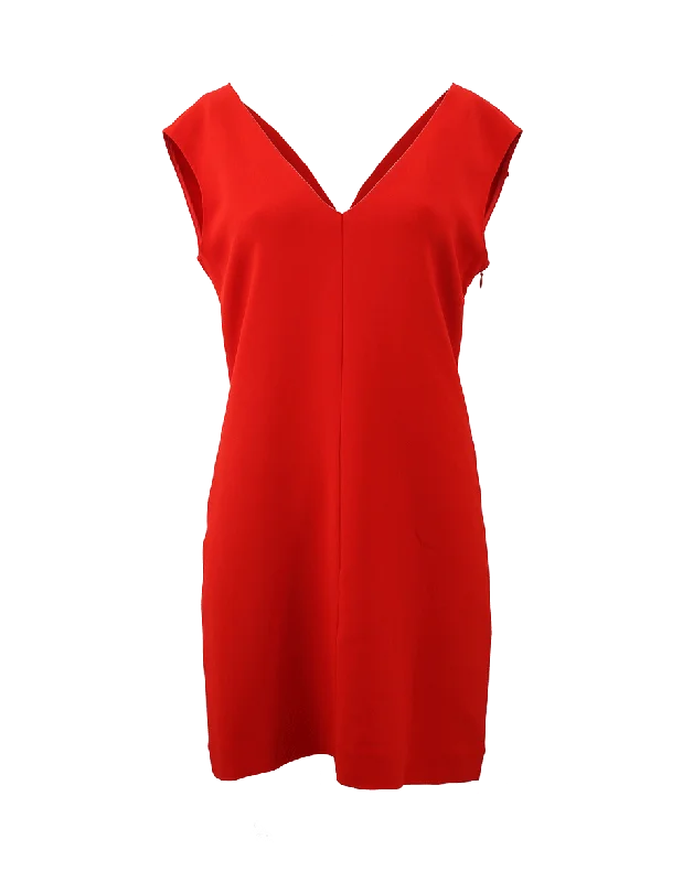 Gaelle Dress Tunics Running lightweight