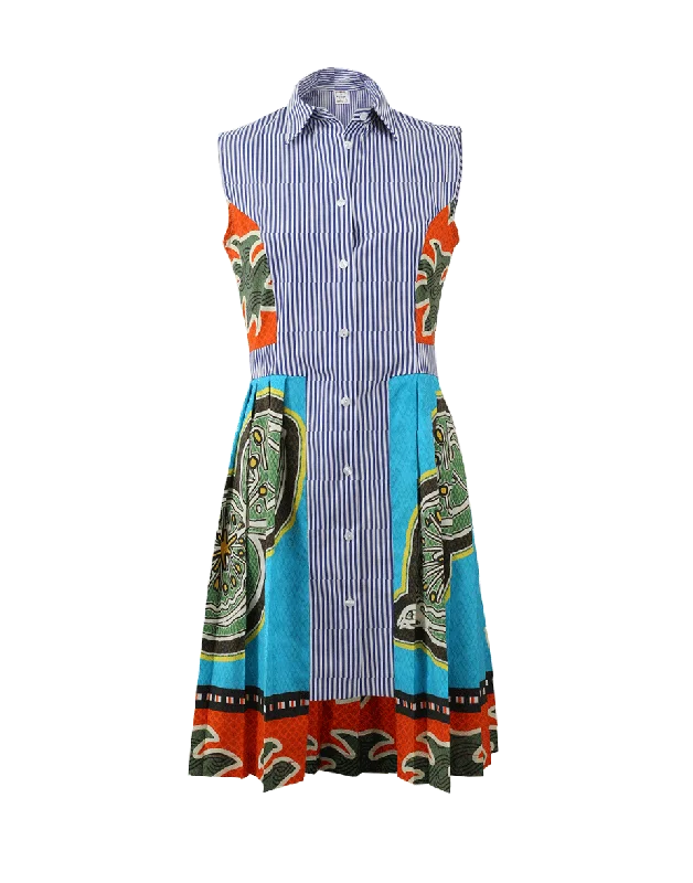 Eloquentae Dress Tunics Practical durable
