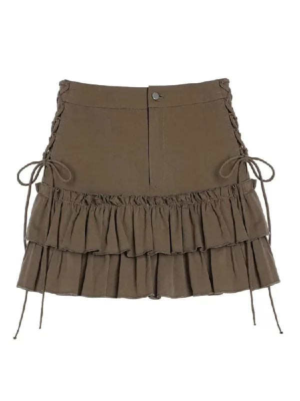 brown【presale】