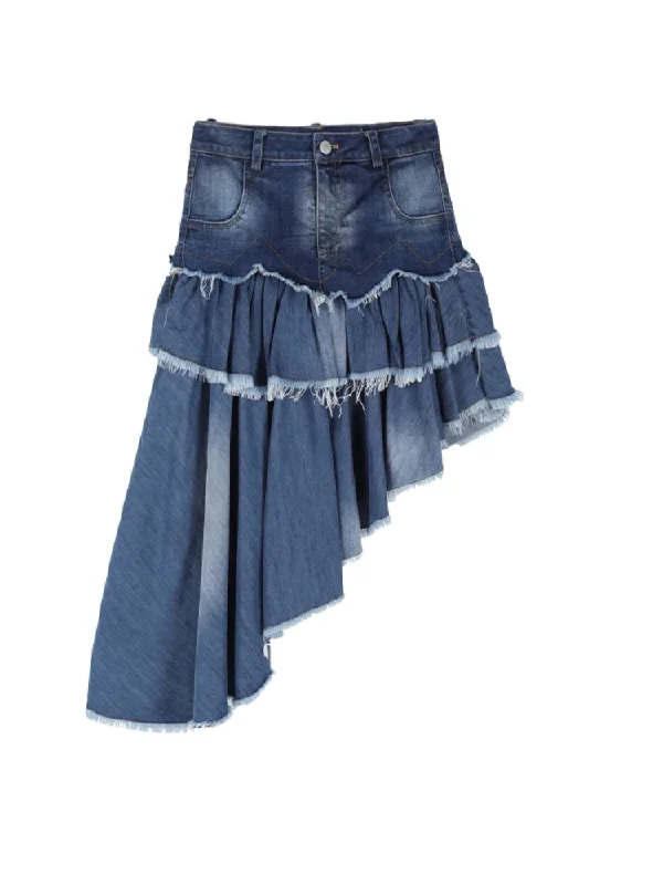 royal blue【presale】