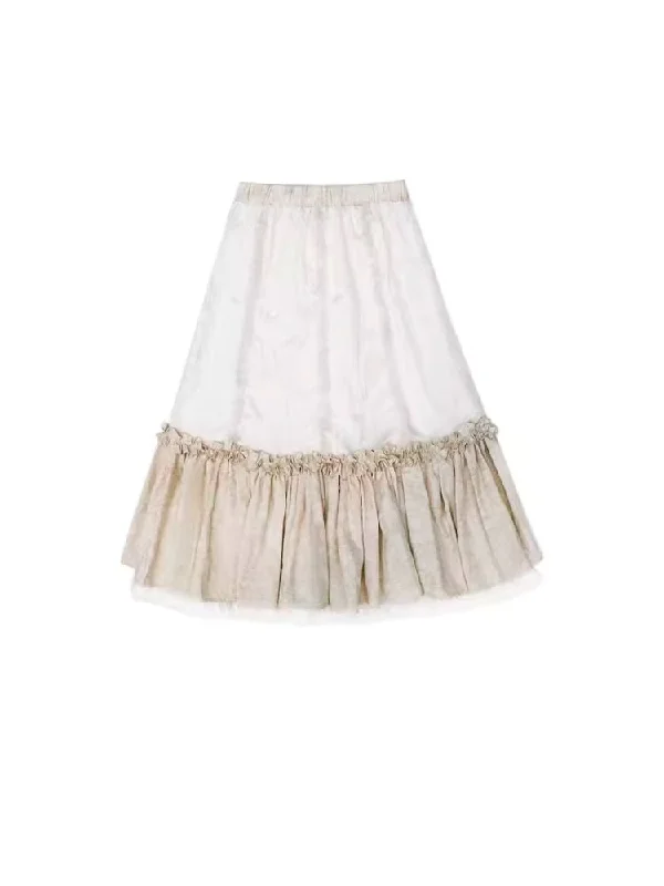 white【presale】