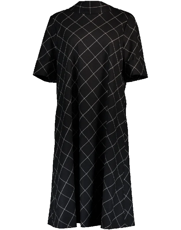 Dhisa Dress Tunics Occasion special