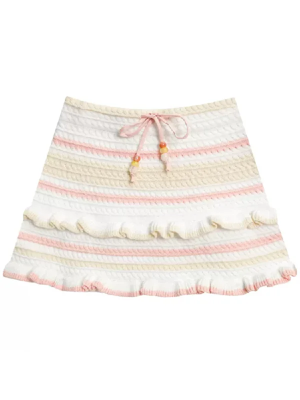 apricot【presale】