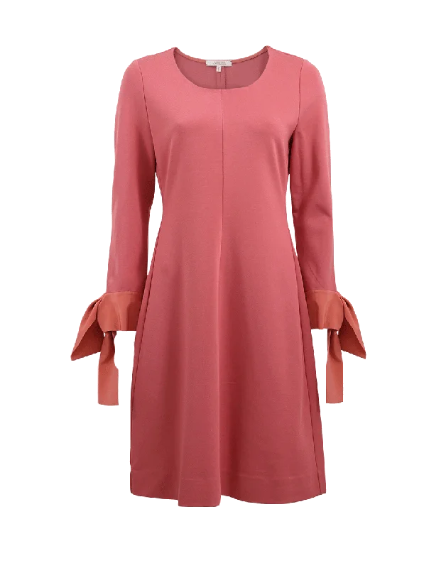 Cheer The Shape Dress Tunics Business professional