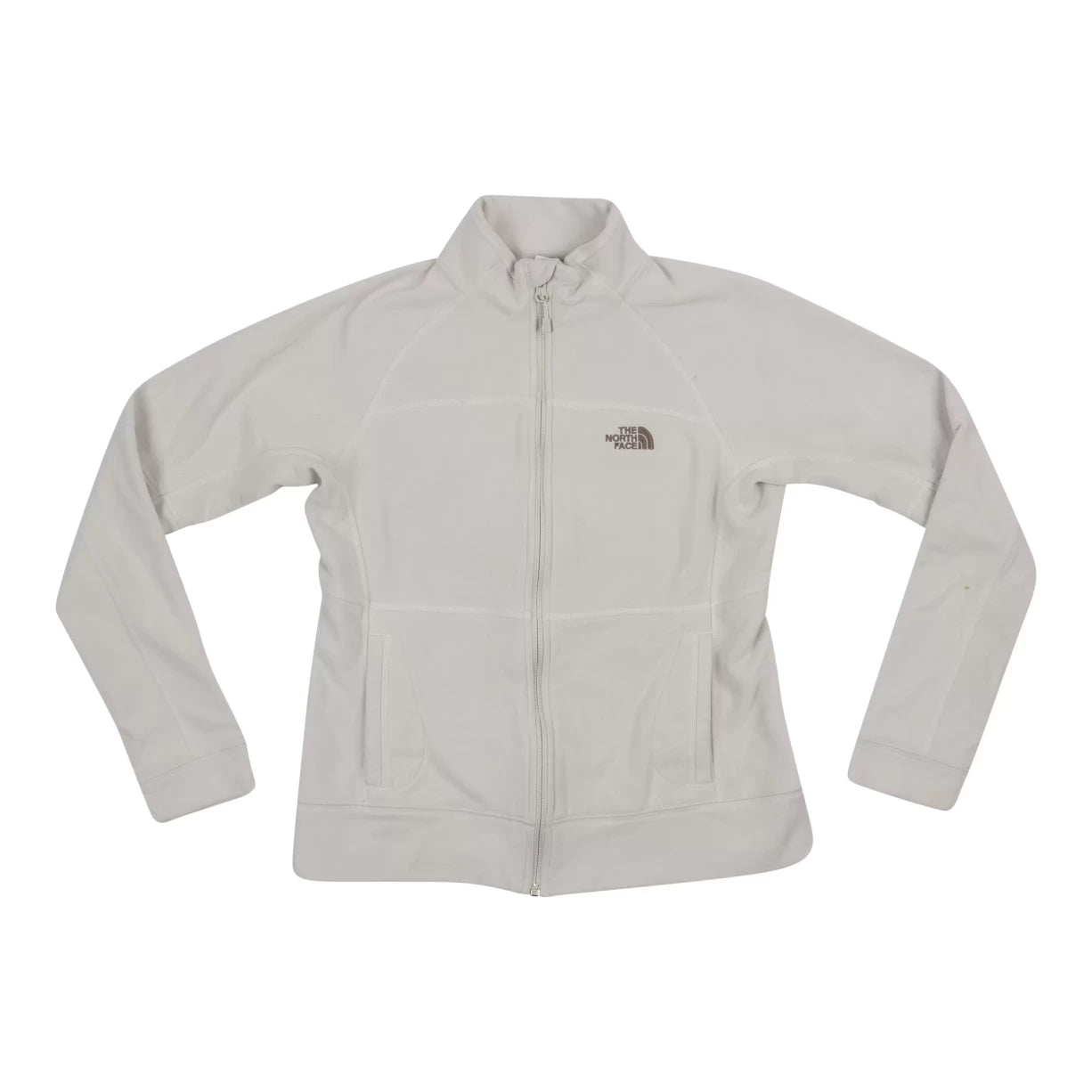 The North Face Fleece Jacket - Women's Jacket Blazer Coat