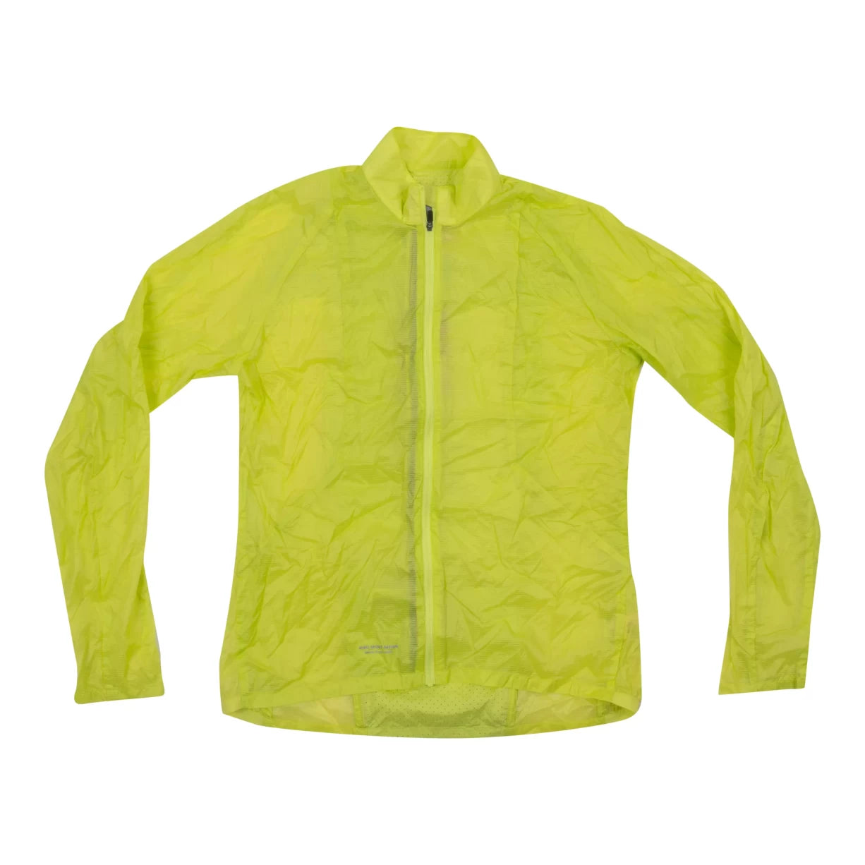 Giro Cycling Wind Jacket - Women's Cardigan Sweater Pullover