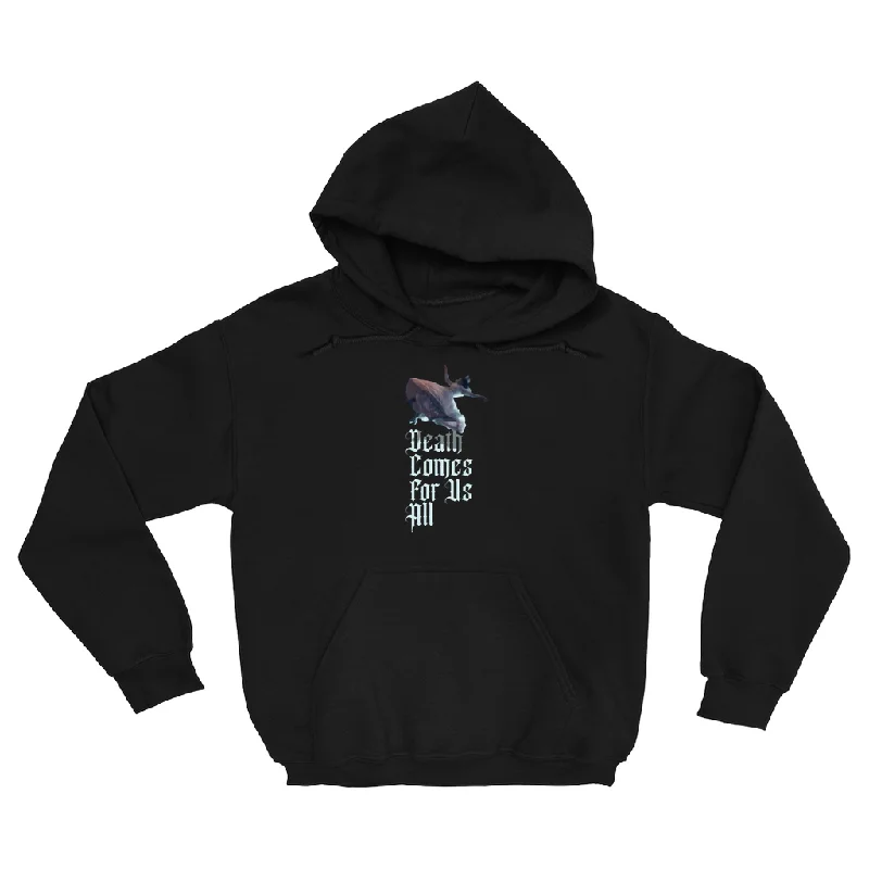 Queen of Cups Hoodie Oversized Hoodie Comfort Casual