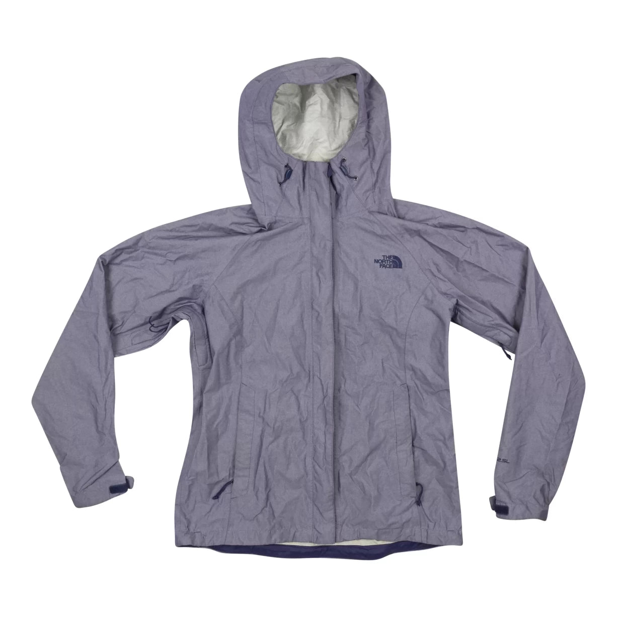 The North Face Windbreaker Jacket - Women's Corduroy Jacket Velvet Jacket Brocade Jacket