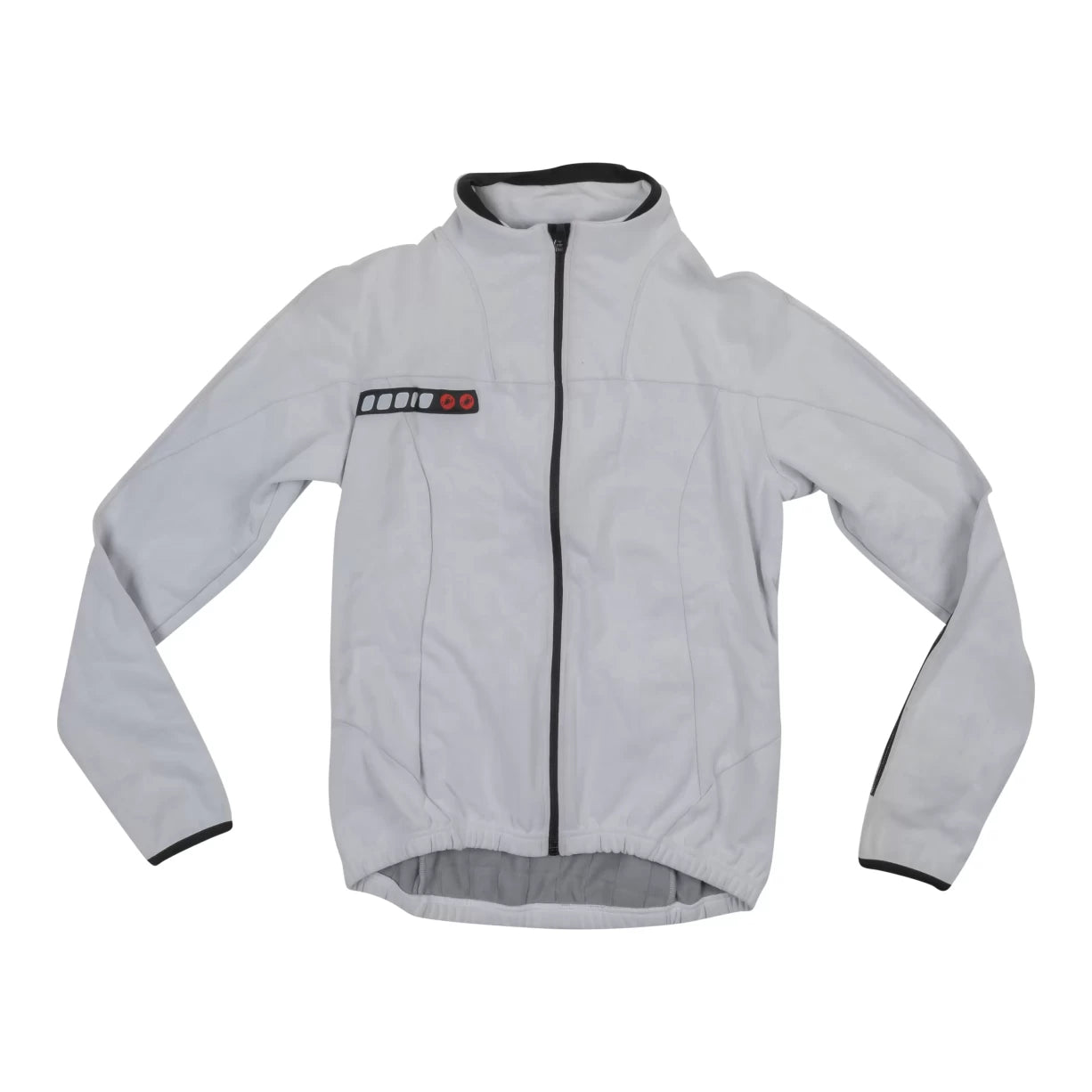 Castelli Giacca Pupa MTL2 Softshell Cycling Jacket - Women's Corduroy Jacket Velvet Jacket Brocade Jacket