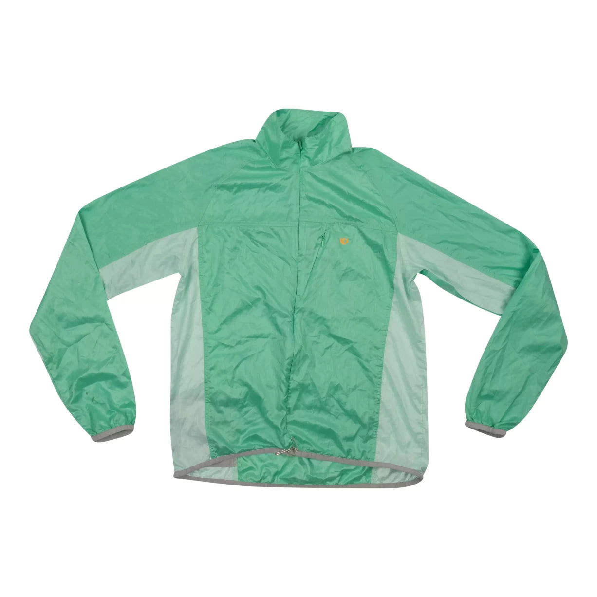 Pearl Izumi Whisper Cycling Jacket - Women's Lace Jacket Ribbed Jacket Sequined Jacket