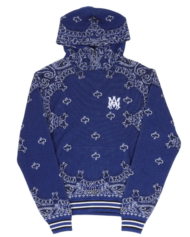 Paisley Hoodie Hoodie Crop Top Short Trendy