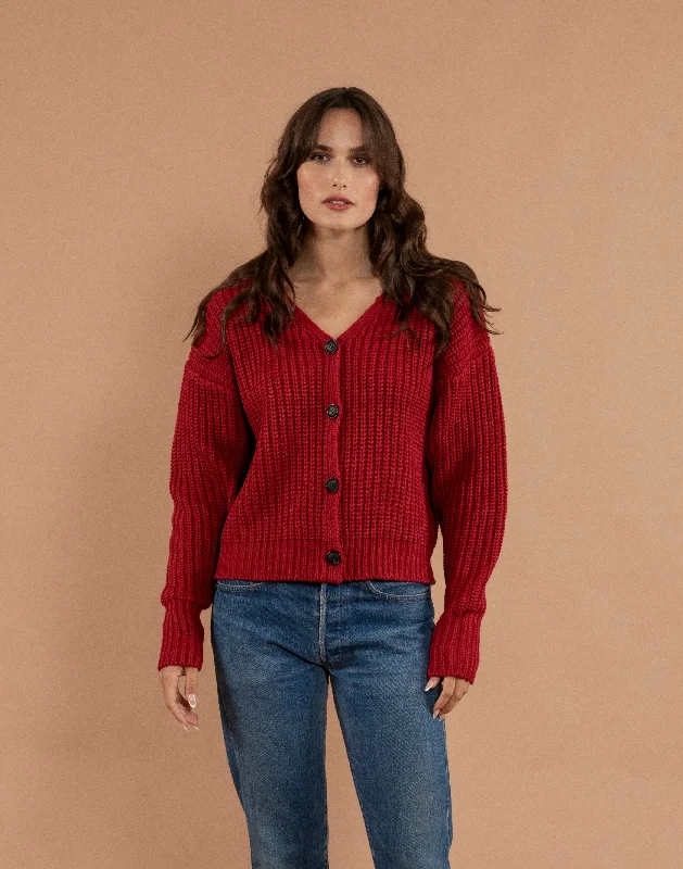 Tashi Cardigan Button Cardigan Zip Cardigan Pullover Cardigan