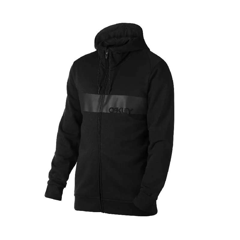 Blackout