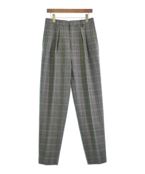 beautiful people Trousers Trousers Bestseller Popular