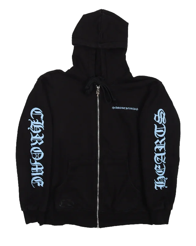 Online Exclusive Hoodie Hoodie with Set-In Sleeves Structured Classic