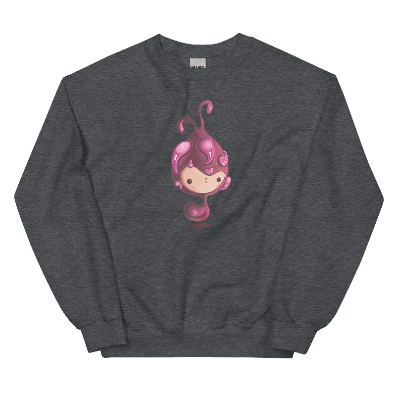Dark Heather