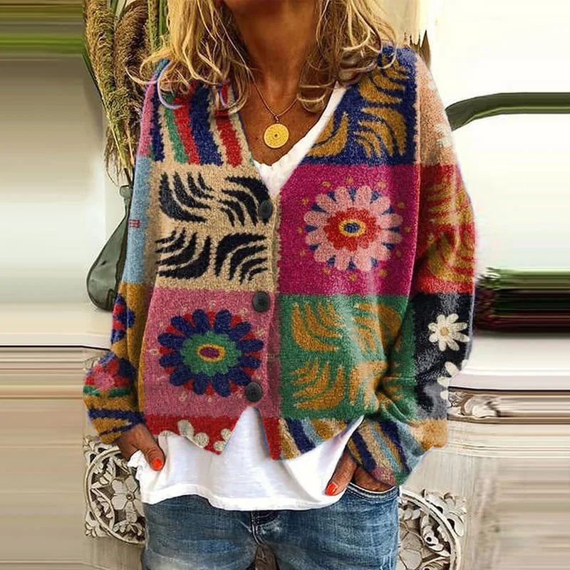 Style 3