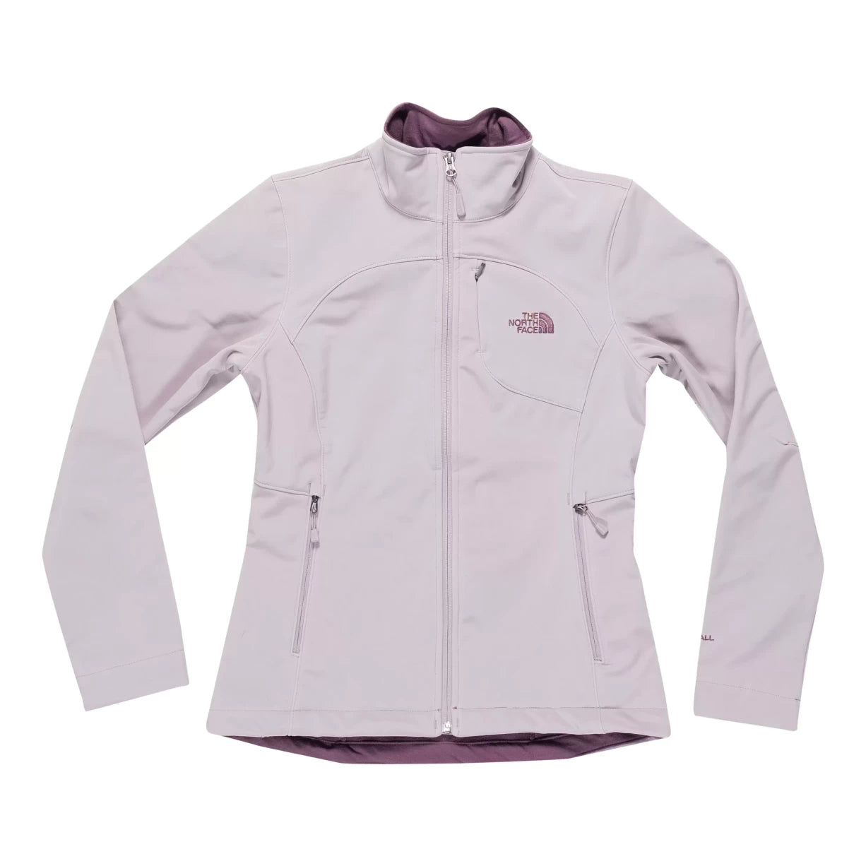 The North Face Apex Bionic 2 Jacket - Women's Chenille Jacket Brocade Jacket Lace Jacket