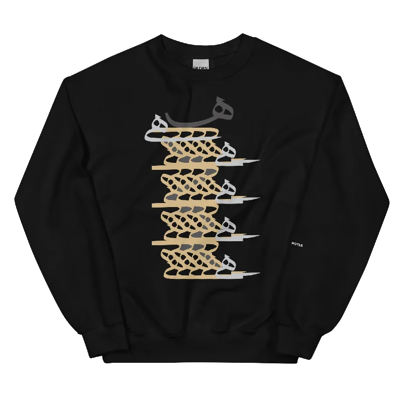 ONE MORE TIME Unisex Sweatshirt Hoodie with Drawcord Adjustable Secure