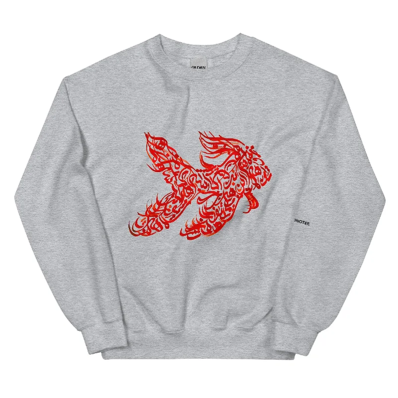 Sport Grey