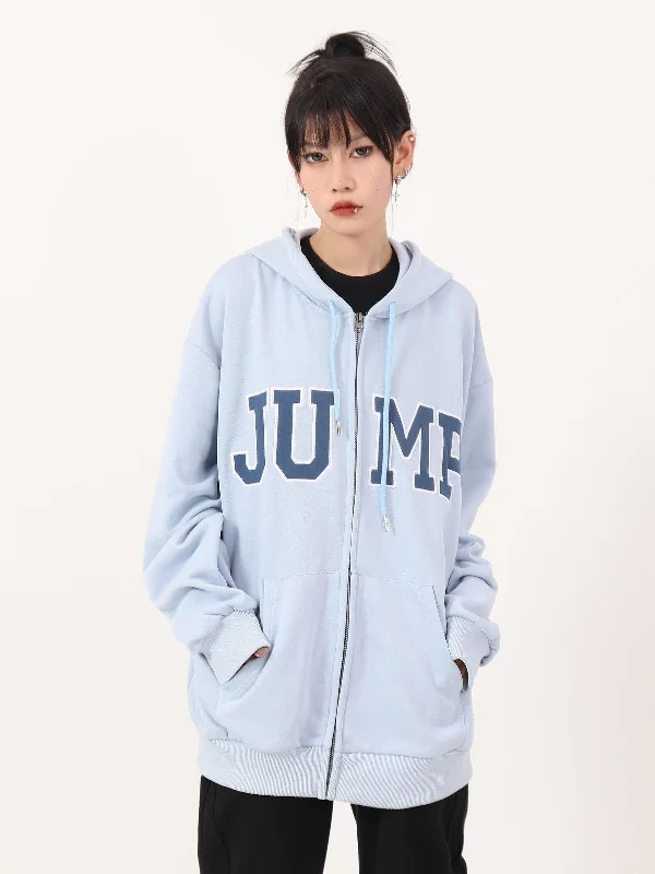 Haze Blue